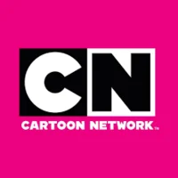 Cartoon Network Online