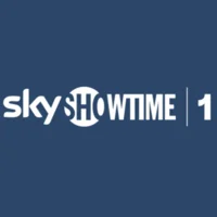 SkyShowtime 1