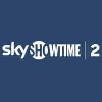 SkyShowtime 2