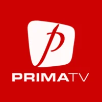 Prima TV Online