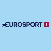 EuroSport 1 Online