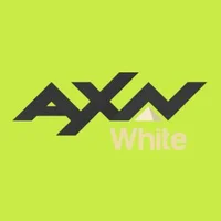 AXN White Online