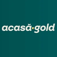 Acasă Gold Online