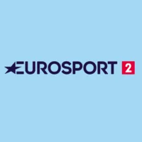 EuroSport 2 Online