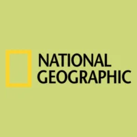 National Geographic