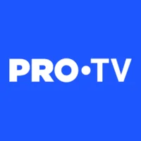 ProTV Online