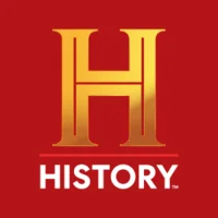 History Channel Online