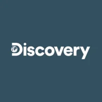 Discovery Channel Online