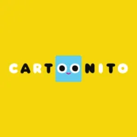 Cartoonito Online