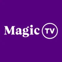 Magic TV Online