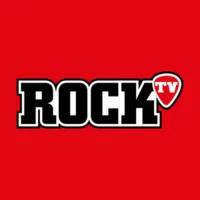 Rock TV Online