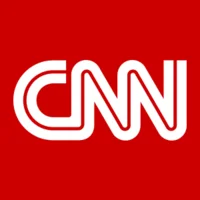 CNN Online