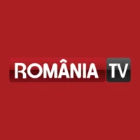 Romania TV Online