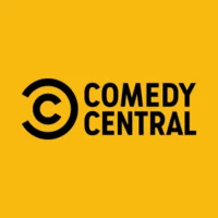 Comedy Central Online