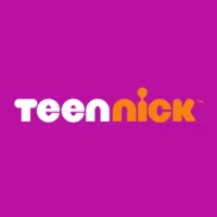 TeenNick Online