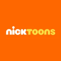 Nicktoons Online