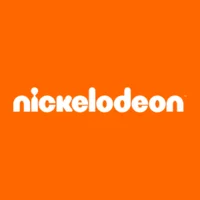 Nickelodeon Online