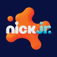 Nick Jr.