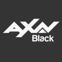 AXN Black Online