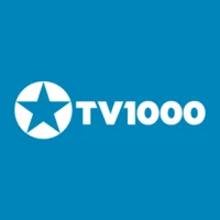 TV1000 Online