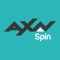 AXN Spin Online