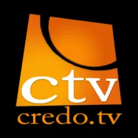 Credo TV Online