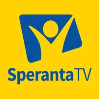 Speranța TV Online