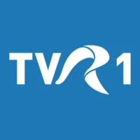 TVR 1 Online