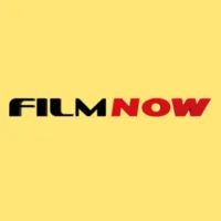 Film Now Online