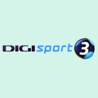 Digi Sport 3 Online