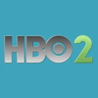 HBO 2 Online