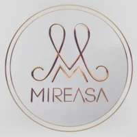 Mireasa