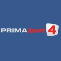 Prima Sport 4