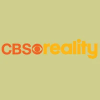 CBS Reality Online