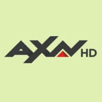 AXN HD Online