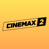 Cinemax 2