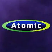 Atomic TV Online