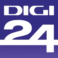 Digi 24 Online