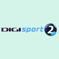 Digi Sport 2 Online