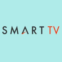 Smart TV Online