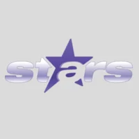 Antena Stars Online