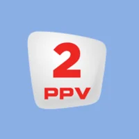 Prima PPV 2 Online