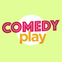 Comedy Play Online