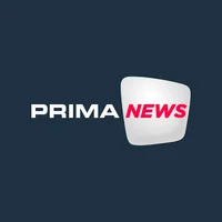 Prima News Online