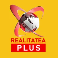 Realitatea TV Plus Online