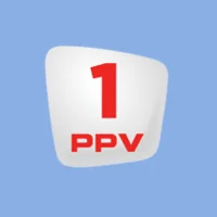 Prima PPV 1 Online