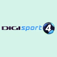 Digi Sport 4 Online