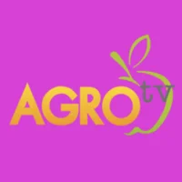 Agro Tv Online