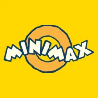 Minimax Online