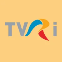 TVR Internațional Online